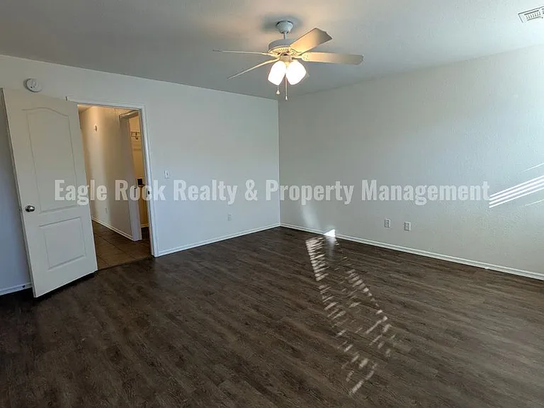 16021 S 83rd East Ave — Photo 33