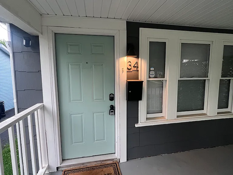 34 N Haldy Ave #34 — Photo 2