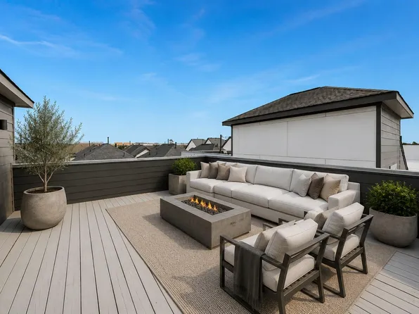 1628 W 24th St, Houston, TX 77008