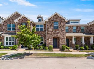 1271 Lamar Dr, Lewisville, TX 75077