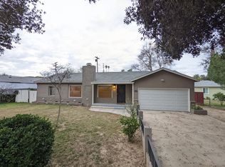 9659 Bolton Ave, Riverside, CA 92503