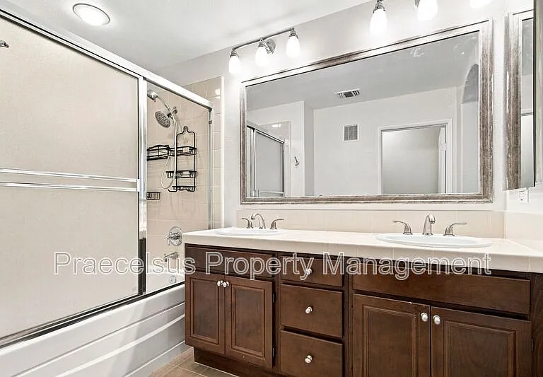 2175 Condor Dr #57 — Photo 10