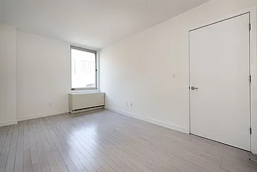 Rented by Bold New York