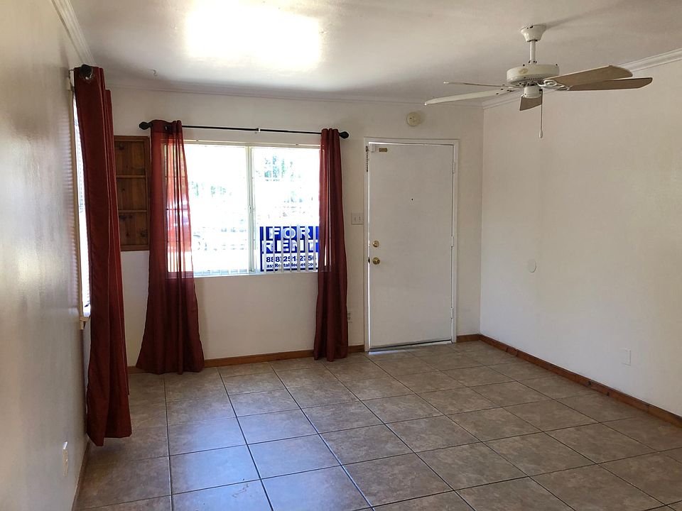 5943 Noble St, Riverside, CA 92503 | Zillow