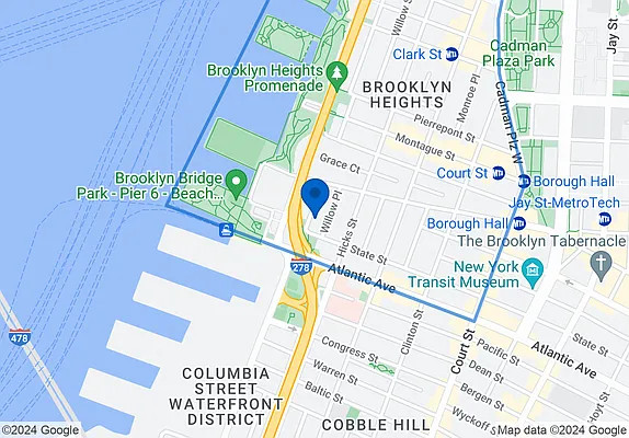 Rented by MADEHOME | media 16