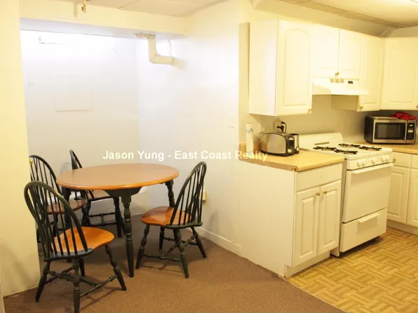 238 Hemenway St, Boston, MA