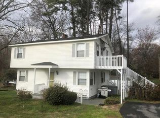 4140 Titman Rd #B, Gastonia, NC 28056