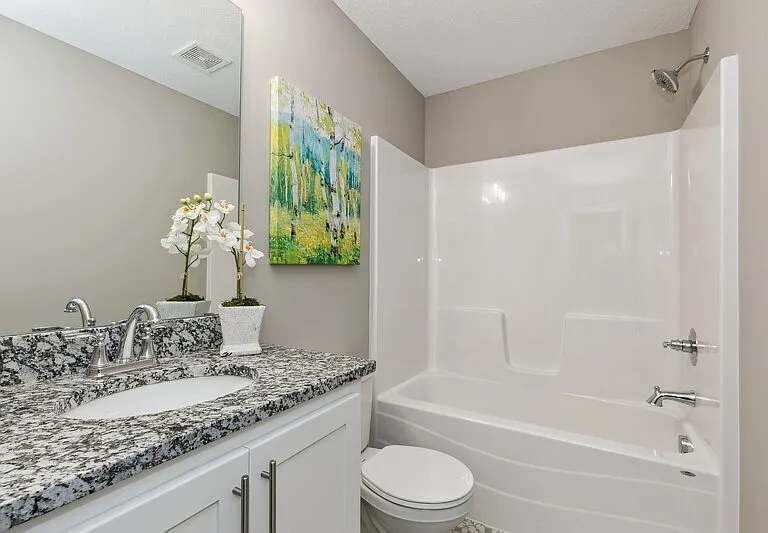13837 Oakwood Dr — Photo 9