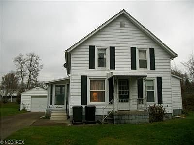 1st image of 116 Bailey Ct