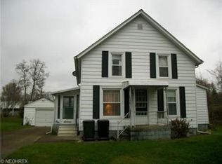 116 Bailey Ct, Elyria, OH 44035