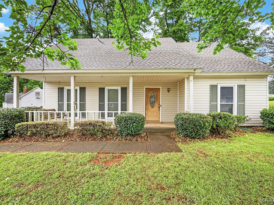 1st image of 2936 Woodforest Ln