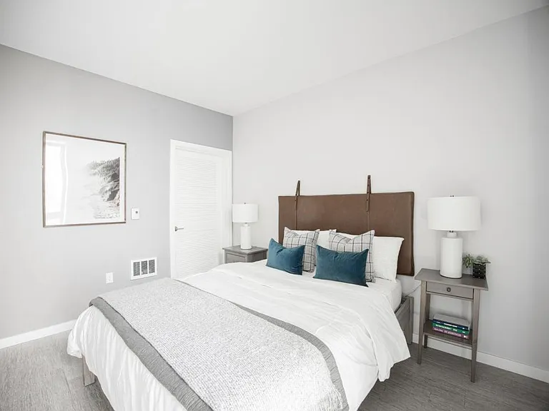 FortyOne 11 — Photo 18