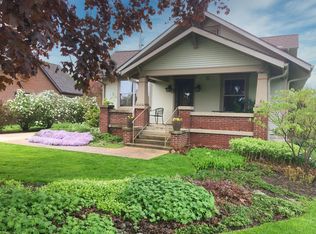 162 Riverside Dr, Troy, OH 45373