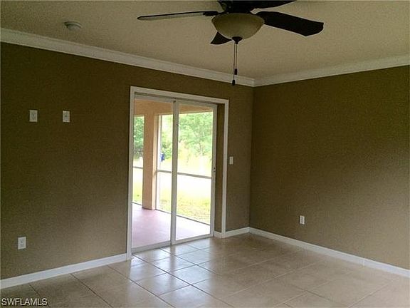 4th image of 2840 Nancy Dr Unit 1