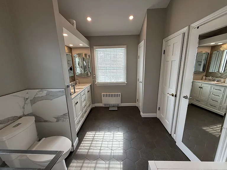 20 Mayfair Ct — Photo 15