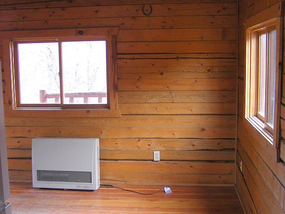 4th image of 95 Wisdoms Way Unit 5