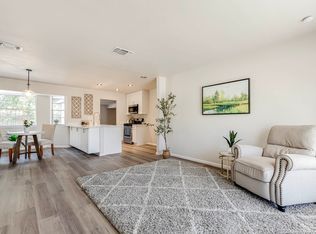 7410 Deep Spring St, San Antonio, TX 78238