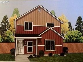 1st image of 1200 SE 7th St #99