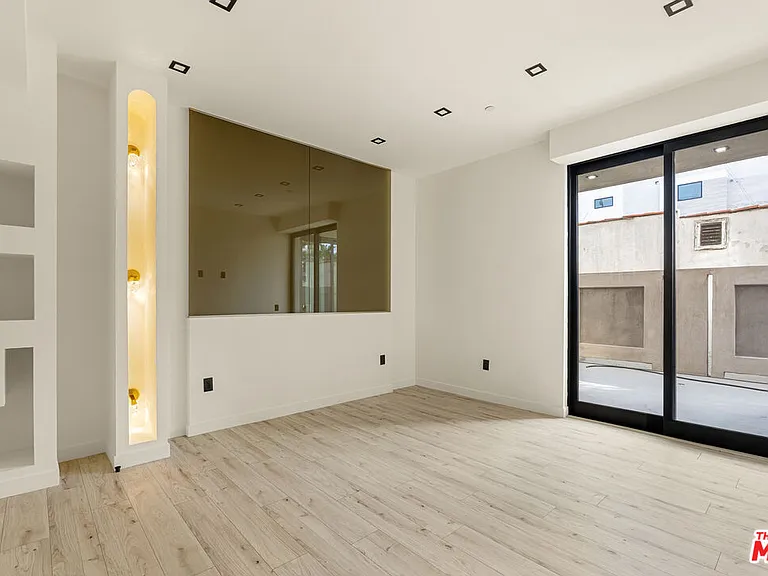 1021 N Ogden Dr #2 — Photo 9