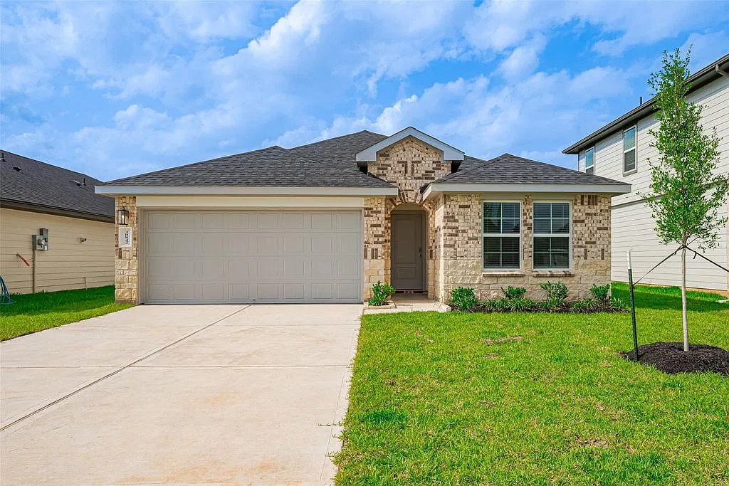 30842 Brightwell Bnd — Photo 1
