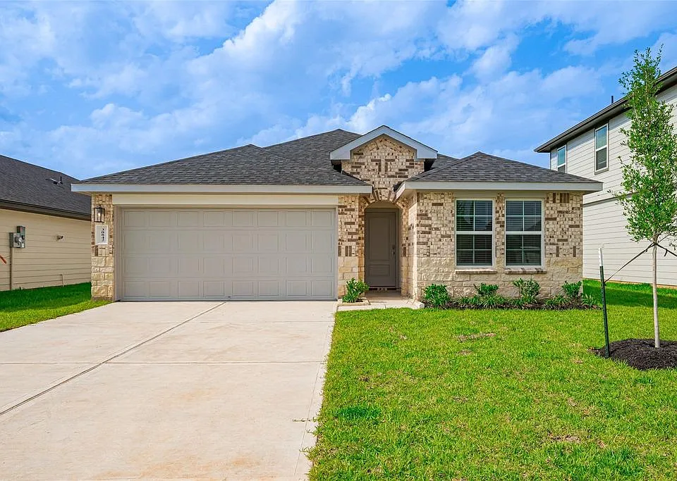 30842 Brightwell Bnd