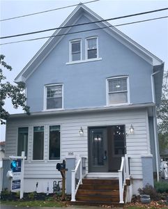 225 Indian St, Ligonier, PA, 15658