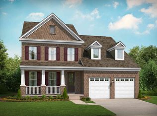 2909 Wood Valley Rd, Upper Marlboro, MD 20774