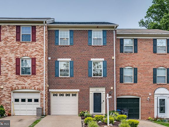 2nd image of 6717 Sunset Woods Ct