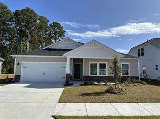 558 Tullimore Ln NW, Carolina Shor, NC 28467