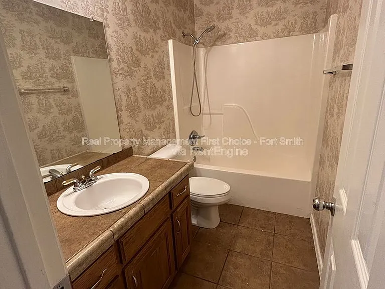 775 Mount Harmony Rd — Photo 18