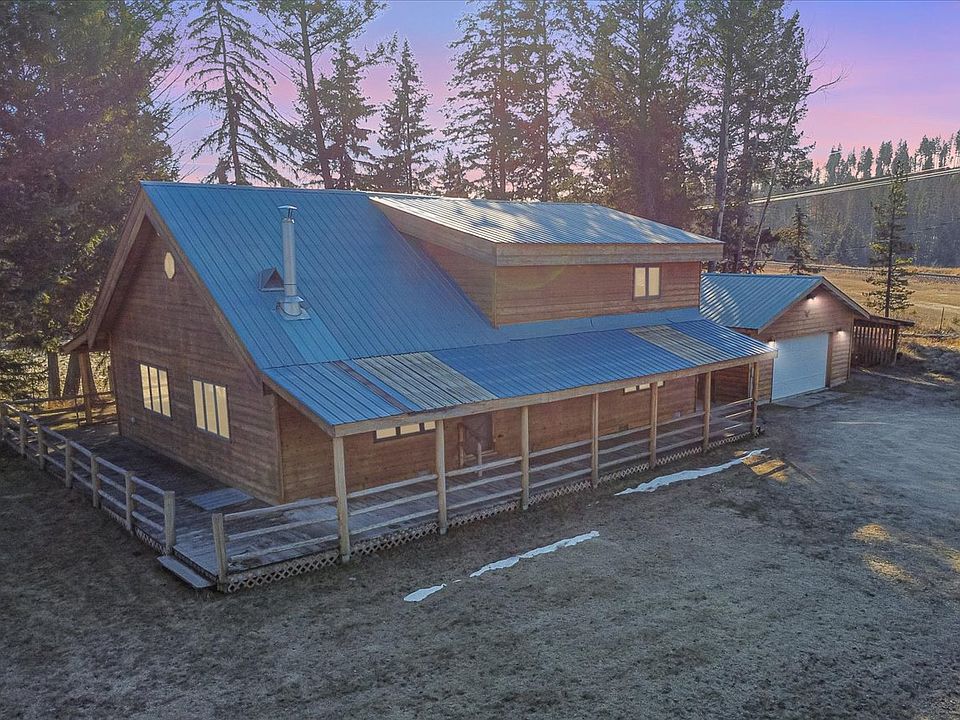 1st image of 169 Meadow Creek Rd