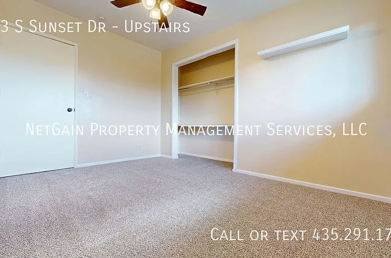 643 S Sunset Dr #UPSTAIRS — Photo 13
