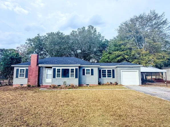 1806 48th St, Phenix City, AL 36867