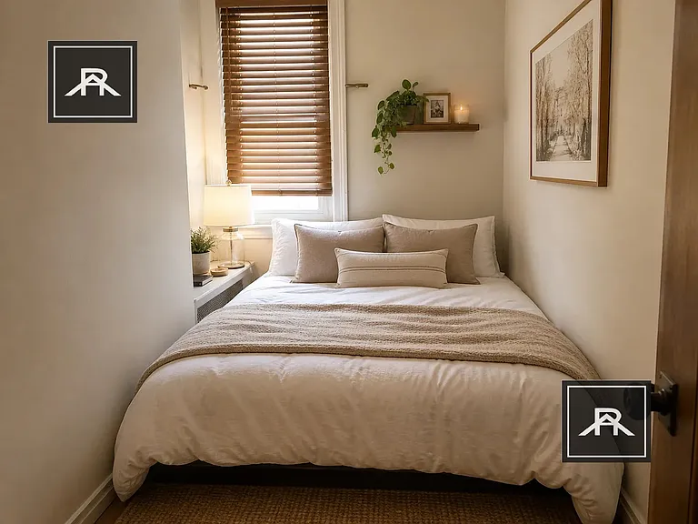 1748 Beacon St #2 — Photo 6