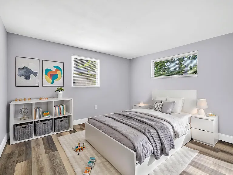 6254 Patella Ave — Photo 9