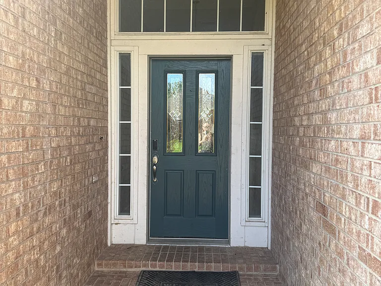 2306 Denham Dr — Photo 9