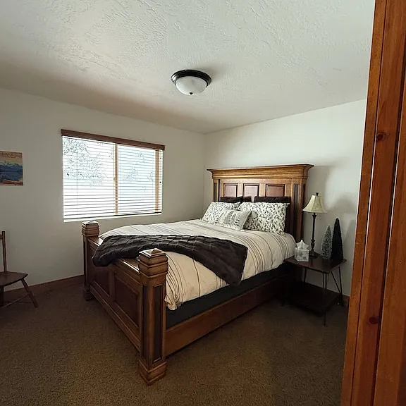 72 Whiplash Cir #10 — Photo 10