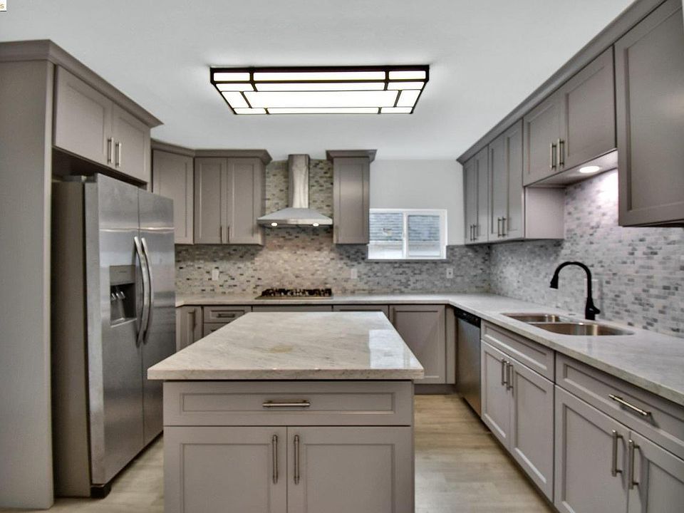 1st image of 2204 E 24th St #2204