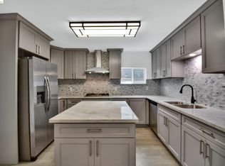 2204 E 24th St #2204, Oakland, CA 94606