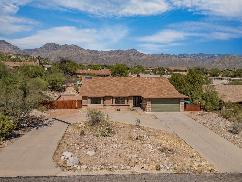 1st image of 7221 E Cripple Creek Dr