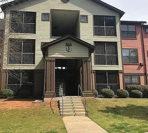 1st image of 211 North Ave APT 1333