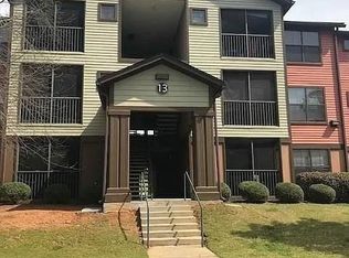 211 North Ave APT 1333, Athens, GA 30601