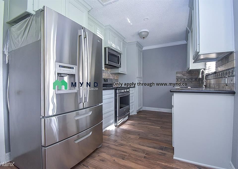 1st image of 15319 Imperial Valley Dr