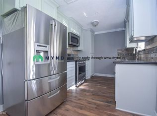 15319 Imperial Valley Dr, Houston, TX 77060