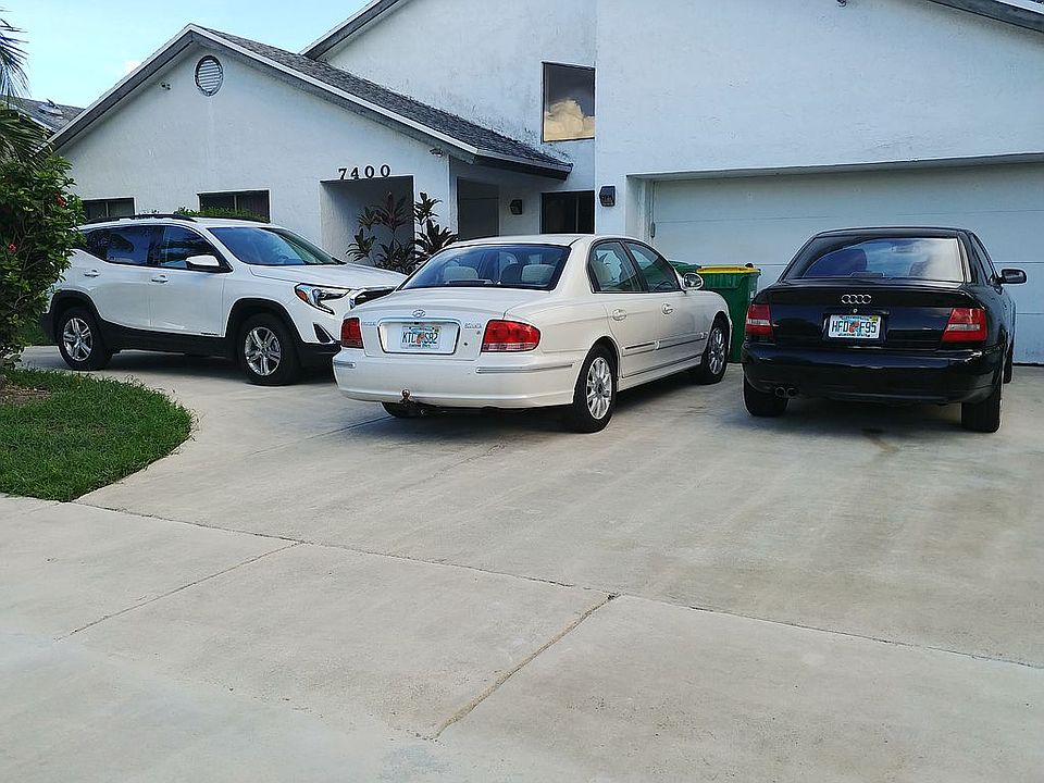 1st image of 7400 NW 52nd Ct