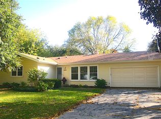 6209 Putnam Rd, Madison, WI 53711