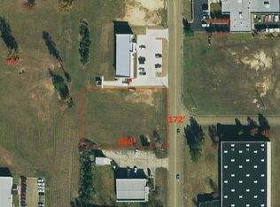 LOT 10 Metroplex Blvd, Pearl, MS 39208