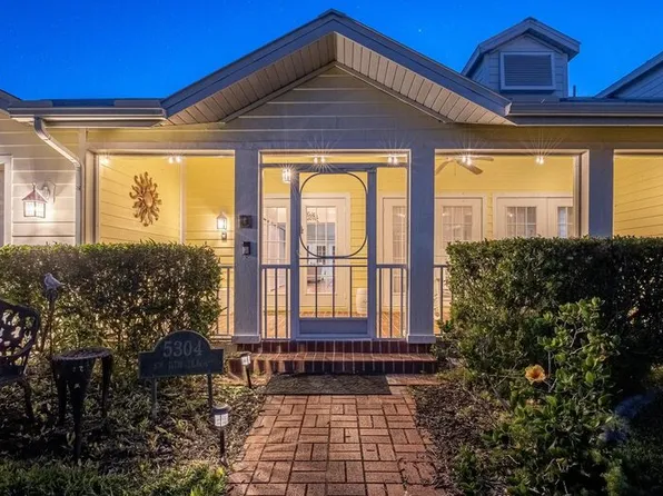 5304 SW 11th Pl, Cape Coral, FL 33914