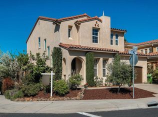 701 Birdwood Ct, San Ramon, CA 94582