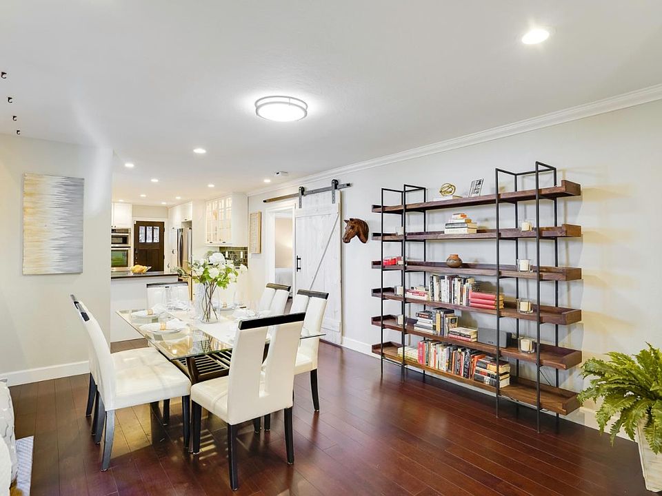 1st image of 419 Avenue Del Ora